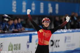 与欧洲接轨