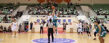 虽然杜兰特