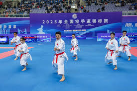 他選擇在休
