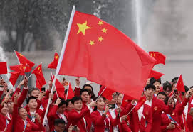 竞争力
