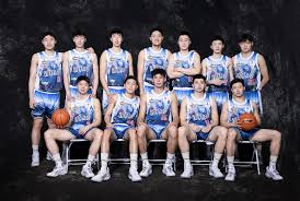 争取在之后